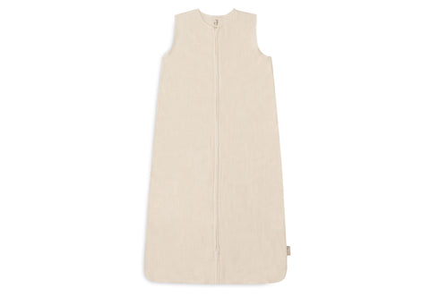 Sommerschlafsack aus Musselin