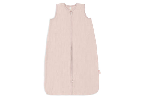 Sommerschlafsack aus Musselin