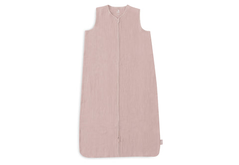 Sommerschlafsack aus Musselin