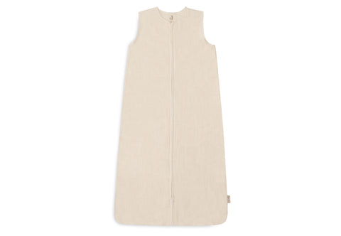 Sommerschlafsack aus Musselin