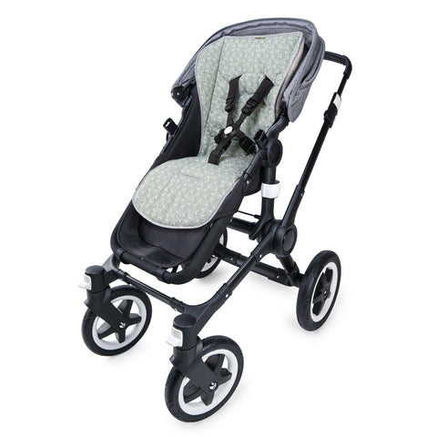 LOTTE FROTEE die große Sitzauflage mit Ohren