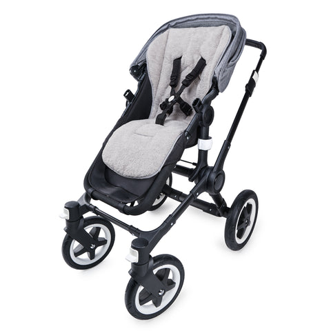 LOTTE FROTEE die große Sitzauflage mit Ohren