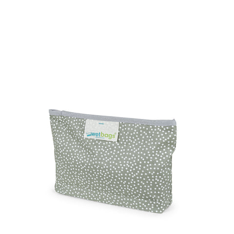 WETBAGS die klassische Nasstasche