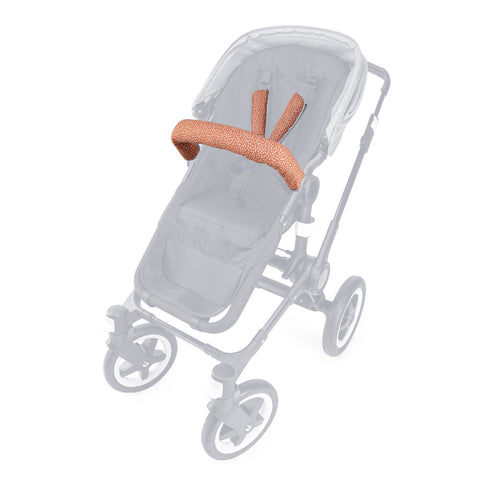 KÄTHE Gurtpolster für Buggy