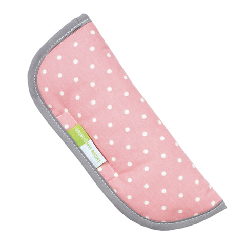 ARTUR Gurtpolster für Kinder