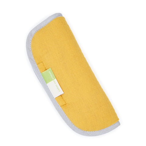 ARTUR Gurtpolster für Kinder