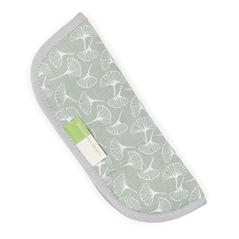 ARTUR Gurtpolster für Kinder