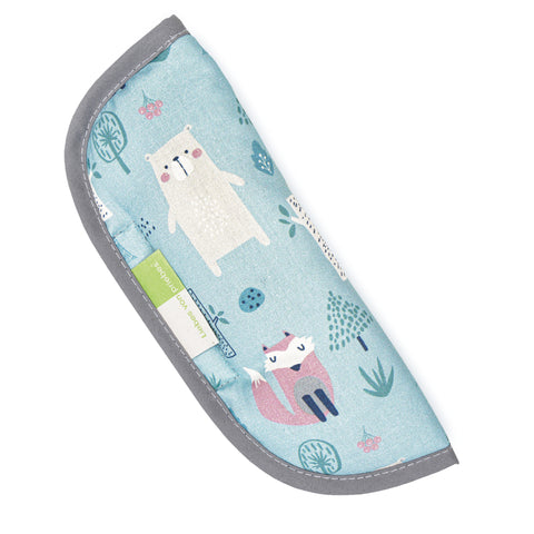 ARTUR Gurtpolster für Kinder