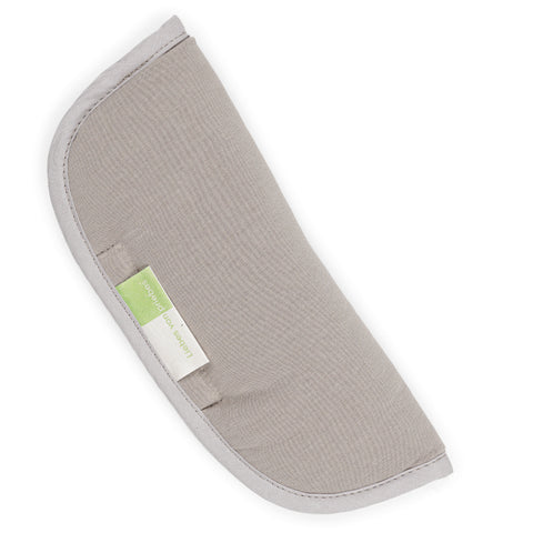 ARTUR Gurtpolster für Kinder