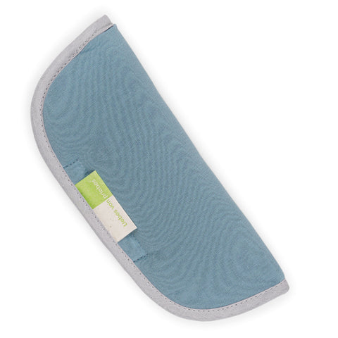 ARTUR Gurtpolster für Kinder