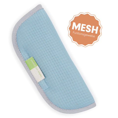 ARTUR Gurtpolster für Kinder