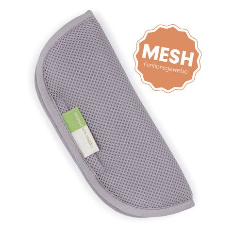 ARTUR Gurtpolster für Kinder