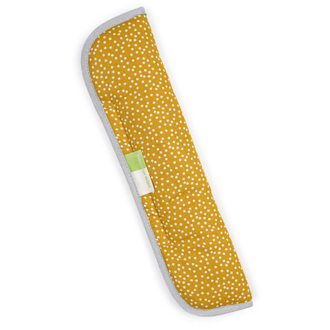 SVEN Gurtpolster für Erwachsene