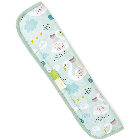 SVEN Gurtpolster für Erwachsene