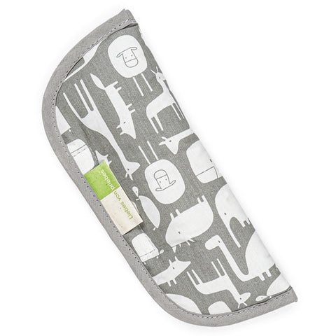 ARTUR Gurtpolster für Kinder