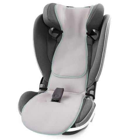 COOLAIR 1-3 die klassische Autositzauflage