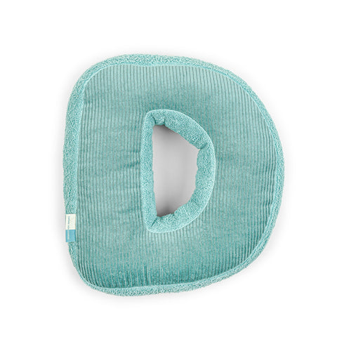 Buchstabe cord arctic