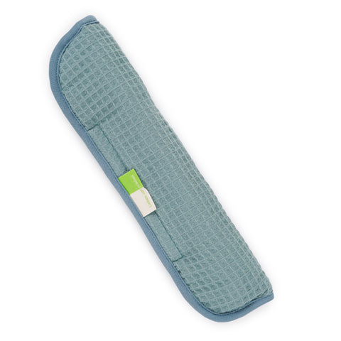 SVEN Gurtpolster für Erwachsene