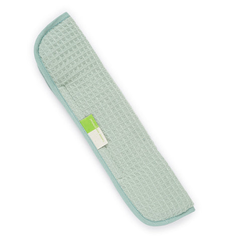 SVEN Gurtpolster für Erwachsene