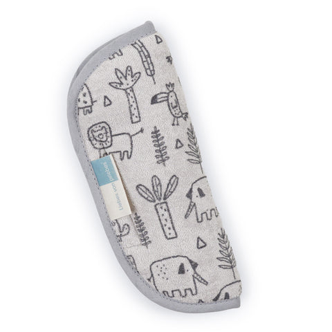 ARTUR Gurtpolster für Kinder