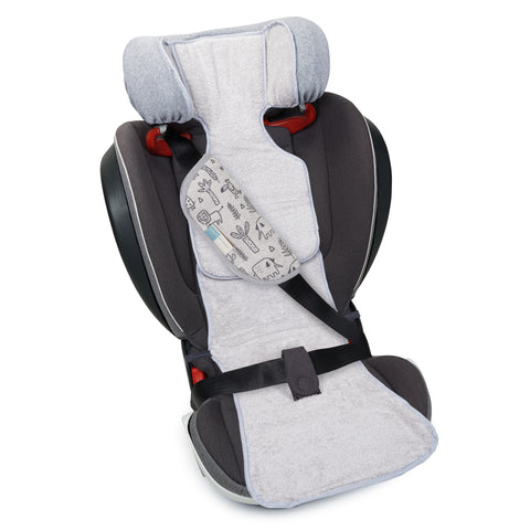ARTUR Gurtpolster für Kinder