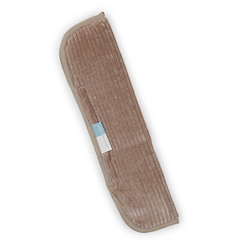 SVEN Gurtpolster für Erwachsene