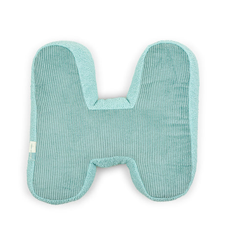 Buchstabe cord arctic