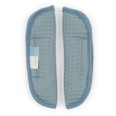 ADAM Gurtpolster mit Klett