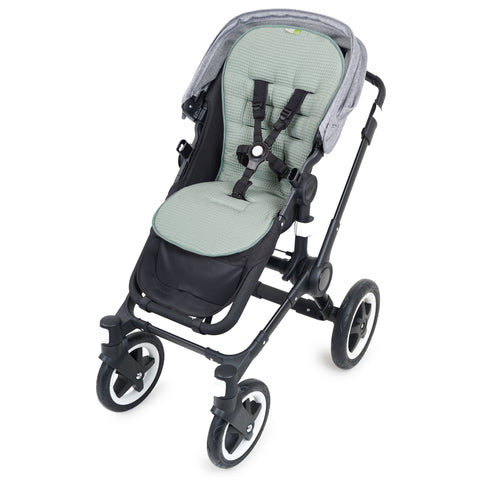 MIA FROTEE die universelle Sitzauflage