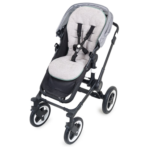 MIA FROTEE die universelle Sitzauflage