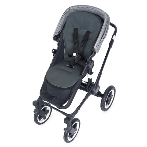 MIA COOLAIR die klassische Sitzauflage