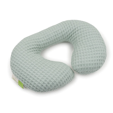 DIETER das klassische Reisekissen für Kinder