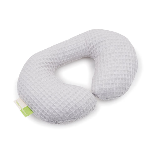 DIETER das klassische Reisekissen für Kinder