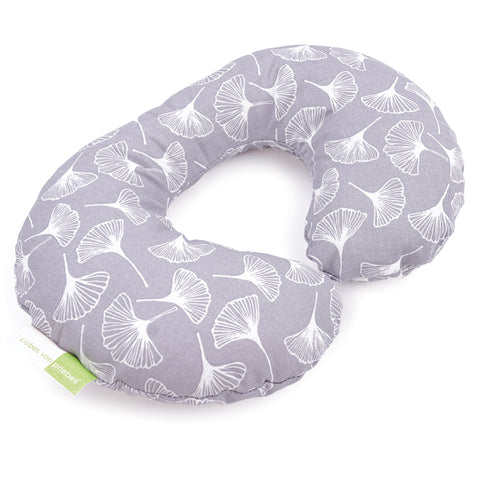 DIETER das klassische Reisekissen für Kinder