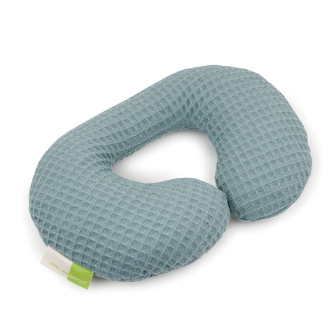 DIETER das klassische Reisekissen für Kinder