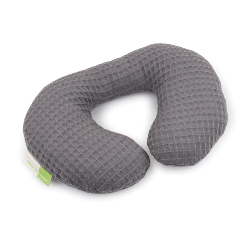 DIETER das klassische Reisekissen für Kinder