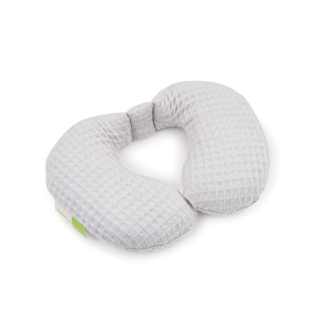 NORA das Nackenhörnchen für Kleinkinder