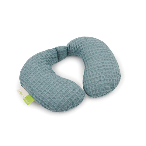 NORA das Nackenhörnchen für Kleinkinder