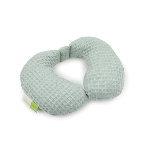 NORA das Nackenhörnchen für Kleinkinder