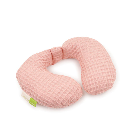 NORA das Nackenhörnchen für Kleinkinder