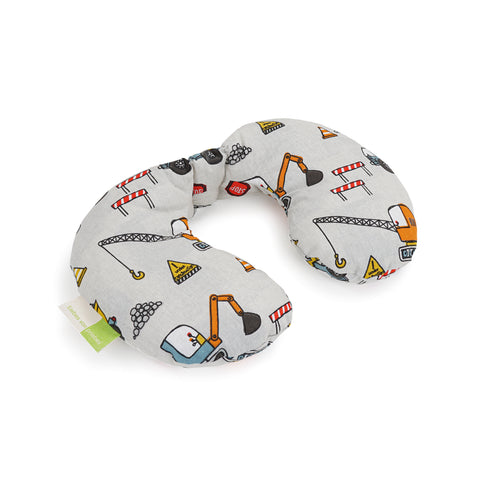 NORA das Nackenhörnchen für Kleinkinder