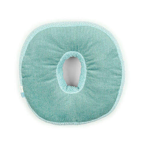 Buchstabe cord arctic