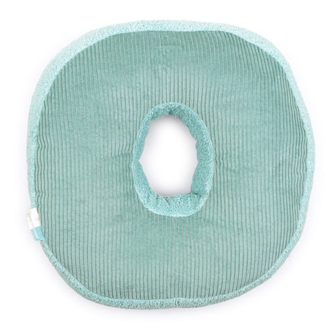 Buchstabe cord arctic