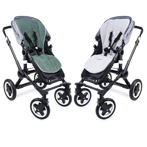 LOTTE FROTEE die große Sitzauflage mit Ohren