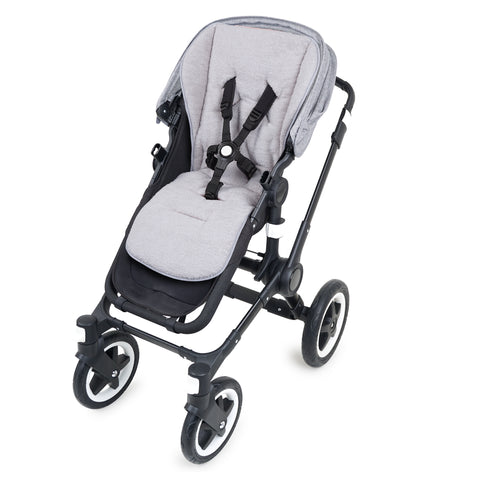 LOTTE FROTEE die große Sitzauflage mit Ohren