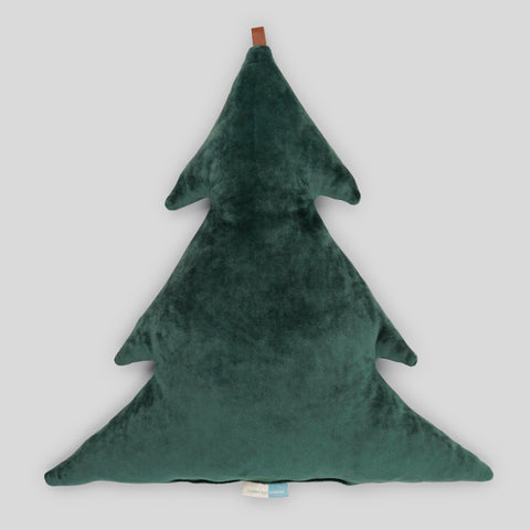Tannenbaum
