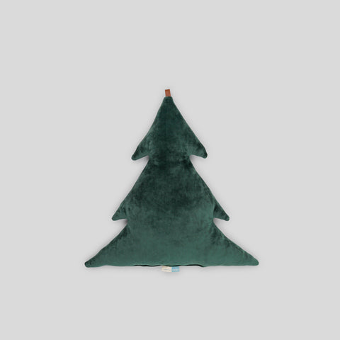 Tannenbaum