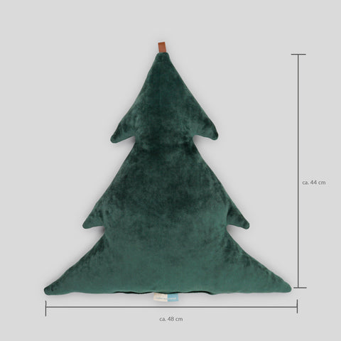 Tannenbaum