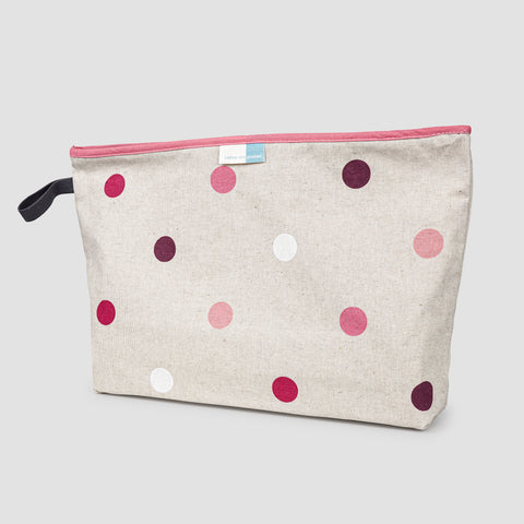 WETBAGS die klassische Nasstasche