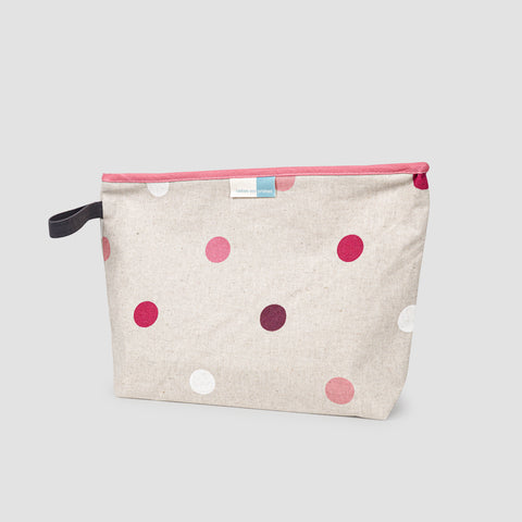 WETBAGS die klassische Nasstasche